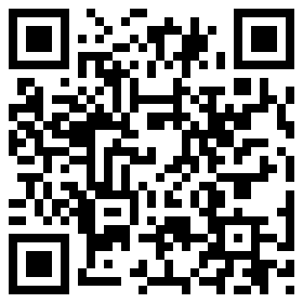 qrcode für Mennekes 75231 - 200A4P 6H400V wall socket DUO IP55