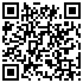 qrcode für FUJITSU Hard transport case iX100 - PA03688-0101