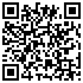 qrcode für Legrand 8313020