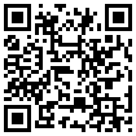 qrcode für Legrand 8313090