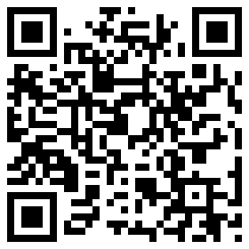 qrcode für Moeller Electric Z-SCH230/40-31 - EATON installation switch 40A 230VAC 3s1ö 248854