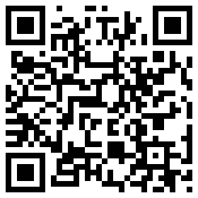 qrcode für Mennekes 75241 - 200A4P 6H400V cultivation box IP67