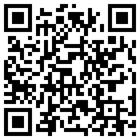 qrcode für Niedax ULKE53.150
