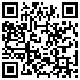 qrcode für ASUS 90DD01L0-M69000