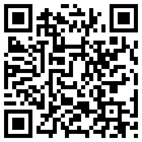 qrcode für Legrand 8361423