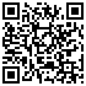 qrcode für Mennekes 75246 - 200A5P 6H400V cultivation box IP67