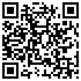 qrcode für ESUN ETPU-95A175GG1