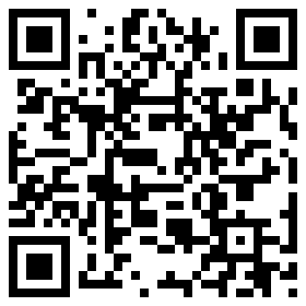 qrcode für Kirk Telecom 14075220 - KWS SpectraLink 6000/6500 accessory License 0 500 Handsets