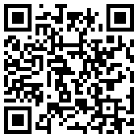 qrcode für Berker 16278989 - Rocker red lens polar white