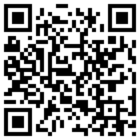 qrcode für Legrand 8362400