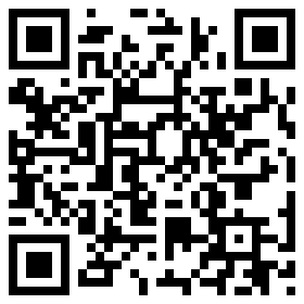 qrcode für Moeller Electric M22-B - EATON blanking gray 216388