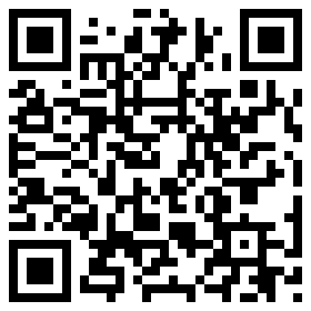 qrcode für plusonic 5512-5.2P - Headset 5 2P Binaural NC Plantronics QD