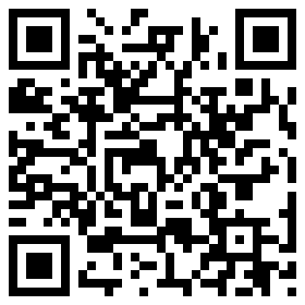 qrcode für Maico GF50 - flange GF 50