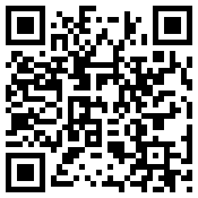 qrcode für ELO E523163 - 1517L 38 1 cm (15") LED LCD Touchscreen Monitor 4 3 16 ms 5 wire