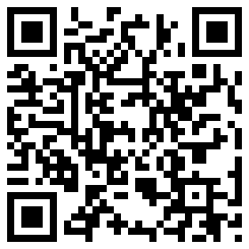 qrcode für Berker 15066089 - central piece Jalousie Schlüssel Schalter/ taster 1 pws