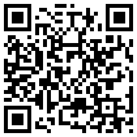 qrcode für Legrand 8362413