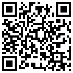 qrcode für APC AR8585 - Wannensystem Oberseite SX Rack