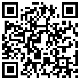 qrcode für ALLNET ALL-BRICK-0110 - 
