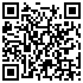 qrcode für Berker 47517106 - Socket outlet hinged lid