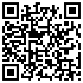 qrcode für Jung CD583BR - Cover frame 3 fold CD 583 BR brown