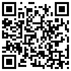qrcode für ASUS 90MB15Q0-M0EAYC