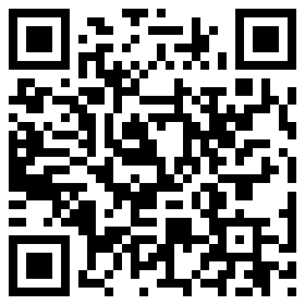 qrcode für Zebra 800283-205 - Direct 1100 perforated matte permanent rubber adhesive paper 1370 pcs