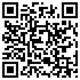 qrcode für Kunzer ASM 12/800 - BATTERY 12V portable Start 2250/760A