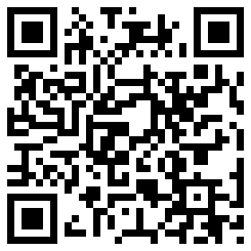qrcode für Moeller Electric T3-3-8212/I2 - EATON groups switch 207183