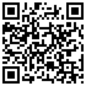 qrcode für Schweitzer EGB 3482 - bottom plate 3pc mFilterm ETUC 3482