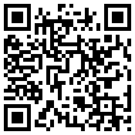 qrcode für ELO E144246 - 1517L 38 1 cm (15") LED LCD Touchscreen Monitor 4 3 16 ms 5 wire