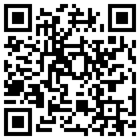 qrcode für ELO E829550 - 1517L 38 1 cm (15") LED LCD Touchscreen Monitor 4 3 16 ms Surface