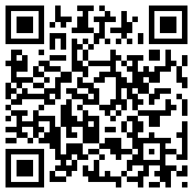 qrcode für Mennekes 75280 - cap Stecker Plug & Connectors