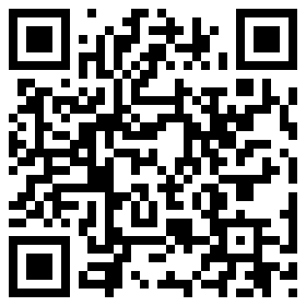 qrcode für ELO E649473 - 1717L 43 2 cm (17") LED LCD Touchscreen Monitor 5 4 5 ms 5 wire