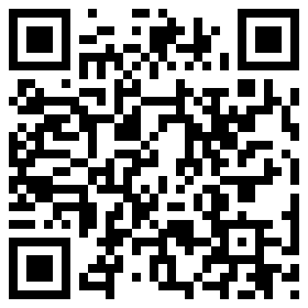 qrcode für ELO E179069 - 1717L 43 2 cm (17") LED LCD Touchscreen Monitor 5 4 30 ms Surface