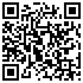 qrcode für Jung A 404 TSA SW - A TSA 404 SW buttons set complete 4Fac A404TSASW