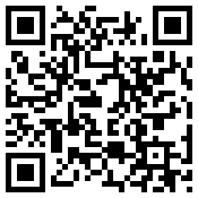 qrcode für KLAUKE 411R - Al press connectors rm / sm = se = 185qmm 240qmm blank