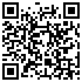 qrcode für Legrand 8362422