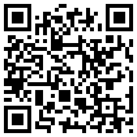 qrcode für Siemens 5SL6310-6 - circuit breakers 6kA 400V 3 pin 10A 6