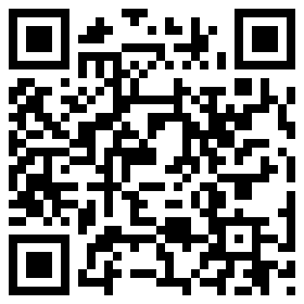 qrcode für ABB MP1-11W - Pushbutton