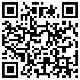 qrcode für Murrelektronik 71445 - LED MET 5MM GREEN