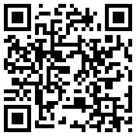 qrcode für Mennekes 75441 - 250A5P 6H400V wall outlet IP55