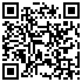qrcode für Mennekes 83700 - DELTA box AMELAN