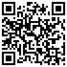 qrcode für ESUN ETPU-95A175GU1