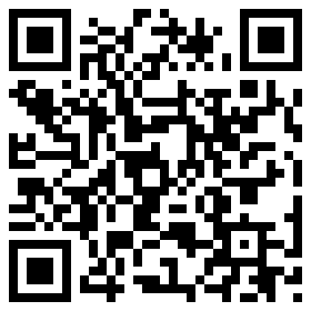 qrcode für Telegärtner J00020A0507 - Doses TP 1 fold CAT6A 500Mhz AW floor tank installation