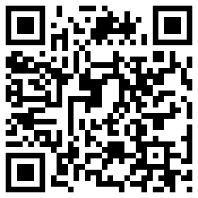 qrcode für Mennekes 921 - 16A4P10H> 50V100 300HZ wall plugs IP44