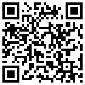 qrcode für Mitsubishi 130922 - 2P 02M optical waveguides MELSECNET SI / QSI 185 / 230µm 2m