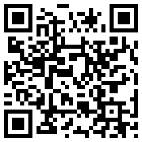 qrcode für ABB 1SDA101799R1