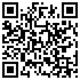 qrcode für Synergy 21 S21-LED-PR20176 - LED Profil zub ALU065 Endkappe
