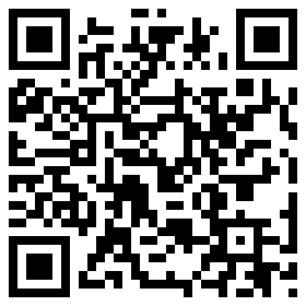 qrcode für Hager FZ741D