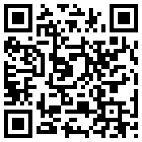 qrcode für ABB 1SDA101798R1